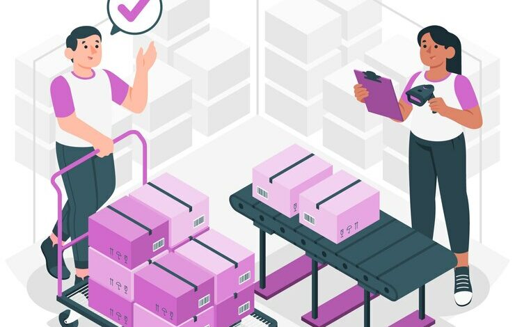 Transforming Customer Experience with Modern Queue Management Systems in Saudi Arabia Transforming Customer Experience with Modern Queue Management Systems in Saudi Arabia