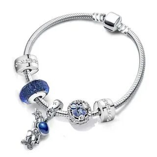 Tudor Glamour Date Maintenance & Care Tips Tudor Glamour Date Maintenance & Care Tips