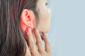 Ear Infections: What They Are and How to Prevent Them Ear Infections: What They Are and How to Prevent Them