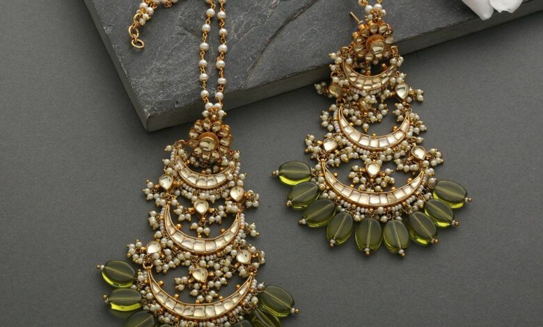 How Can a Necklace Design Be Customized to Express Your Individuality? How Can a Necklace Design Be Customized to Express Your Individuality?