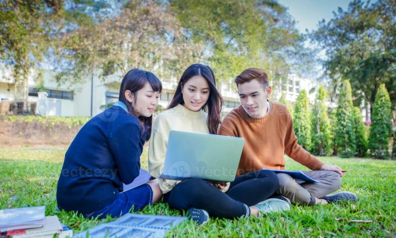 A Complete Guide to HND Assignments: Tips, Structure, and Success Strategies A Complete Guide to HND Assignments: Tips, Structure, and Success Strategies