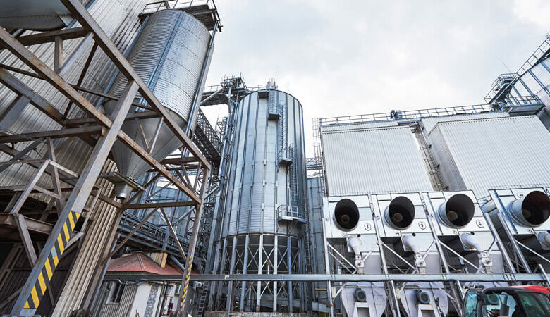 Precision Laboratory Equipment for Chemical and Construction Industries Precision Laboratory Equipment for Chemical and Construction Industries
