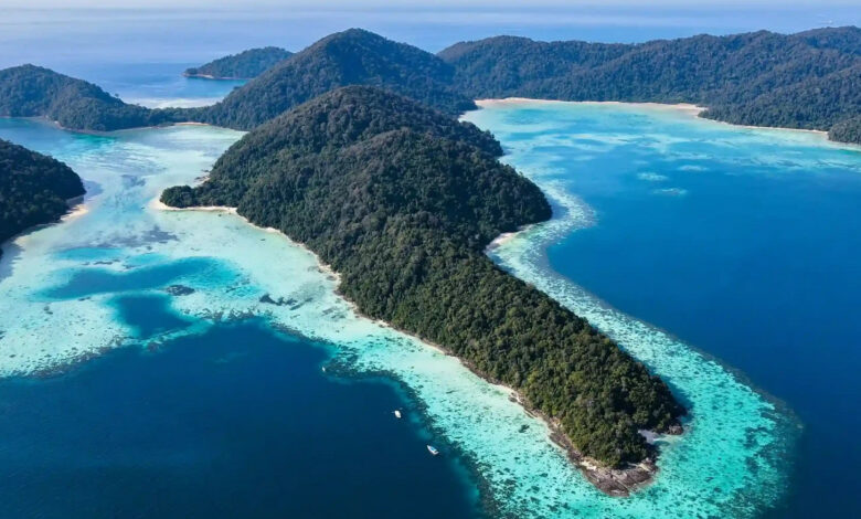 Explore Phuket with Private Tours and Russian-Speaking Guides Explore Phuket with Private Tours and Russian-Speaking Guides