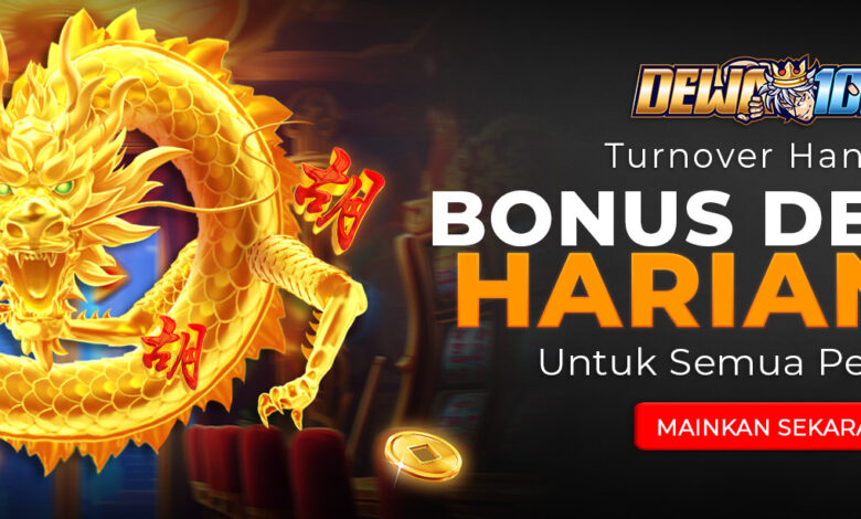 Manfaat Utama Menggunakan Dewa1000 Login Manfaat Utama Menggunakan Dewa1000 Login