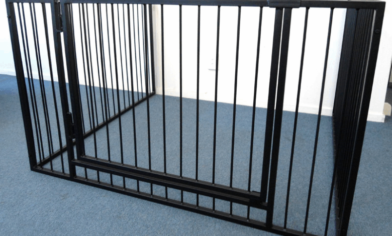 Victorian 3-Sided Fireguards: Timeless Elegance and Safety for Your Fireplace Victorian 3-Sided Fireguards: Timeless Elegance and Safety for Your Fireplace