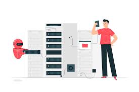 Speed, Security & Support: What Makes a Great WordPress Host? Speed, Security & Support: What Makes a Great WordPress Host?