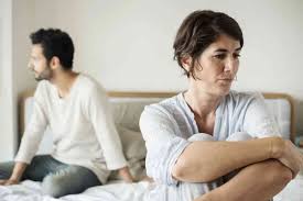 Medication for Anger Issues: Understanding Your Options Medication for Anger Issues: Understanding Your Options