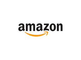 The Ultimate Guide to Amazon Agencies: Why Your Brand Needs One in 2025 The Ultimate Guide to Amazon Agencies: Why Your Brand Needs One in 2025