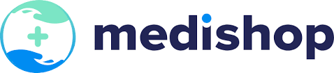 MediShop – Enhancing Healthcare with Top-Quality Products MediShop – Enhancing Healthcare with Top-Quality Products