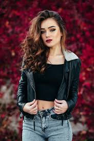 Indian Call Girls in Dubai – Where Desire Meets Emotional Depth Indian Call Girls in Dubai – Where Desire Meets Emotional Depth