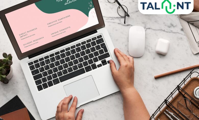 Latin American Remote Workers Risk-Free Trial and Satisfaction Guarantee Latin American Remote Workers Risk-Free Trial and Satisfaction Guarantee