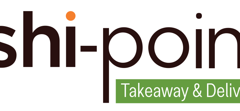 Where Tradition Meets Taste – Sushi Point Delivers Where Tradition Meets Taste – Sushi Point Delivers