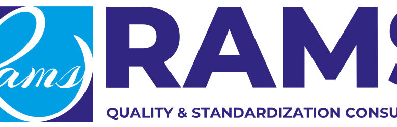 Your Guide to ISO Certification in the UAE: Expert Support by RAMS Quality Your Guide to ISO Certification in the UAE: Expert Support by RAMS Quality