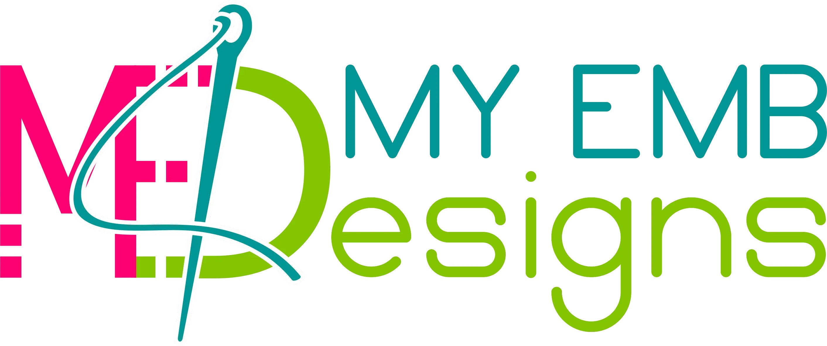 myembdesigns 3328