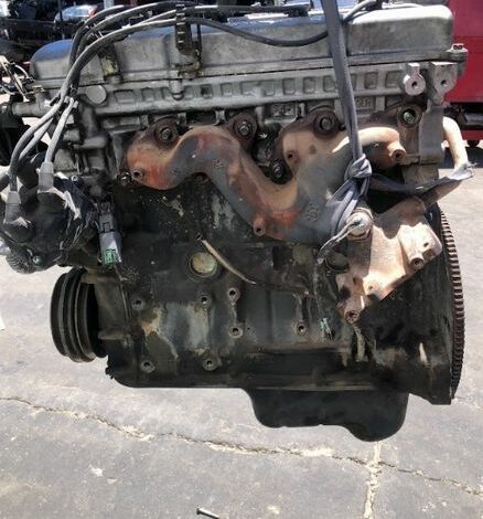 used engines used engines