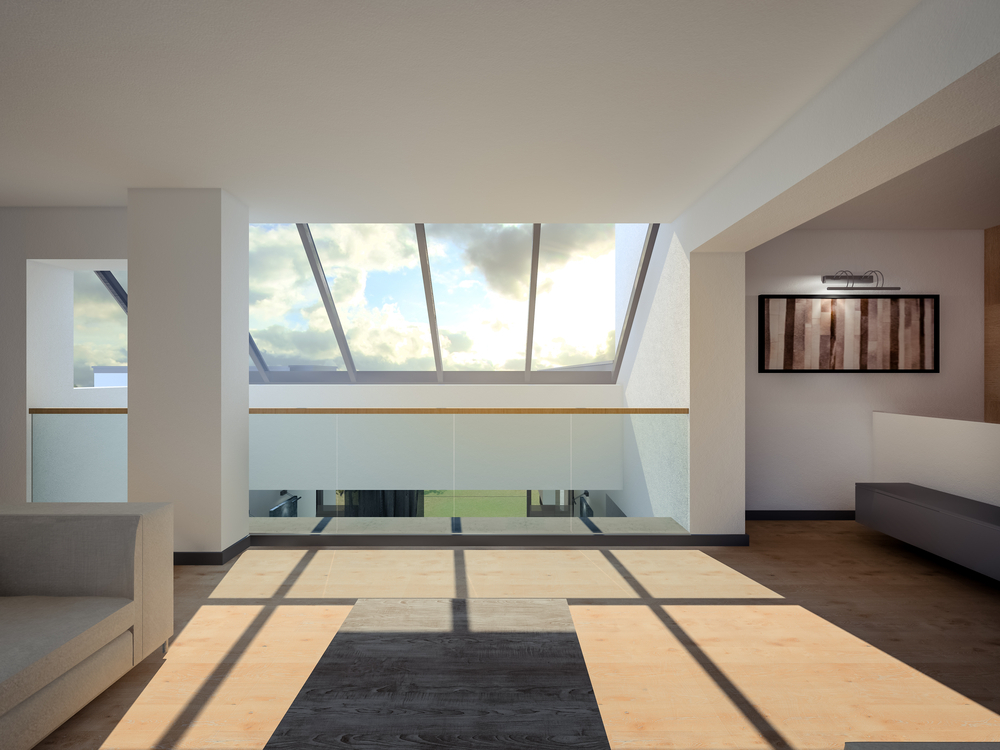 openable skylights 2 3981