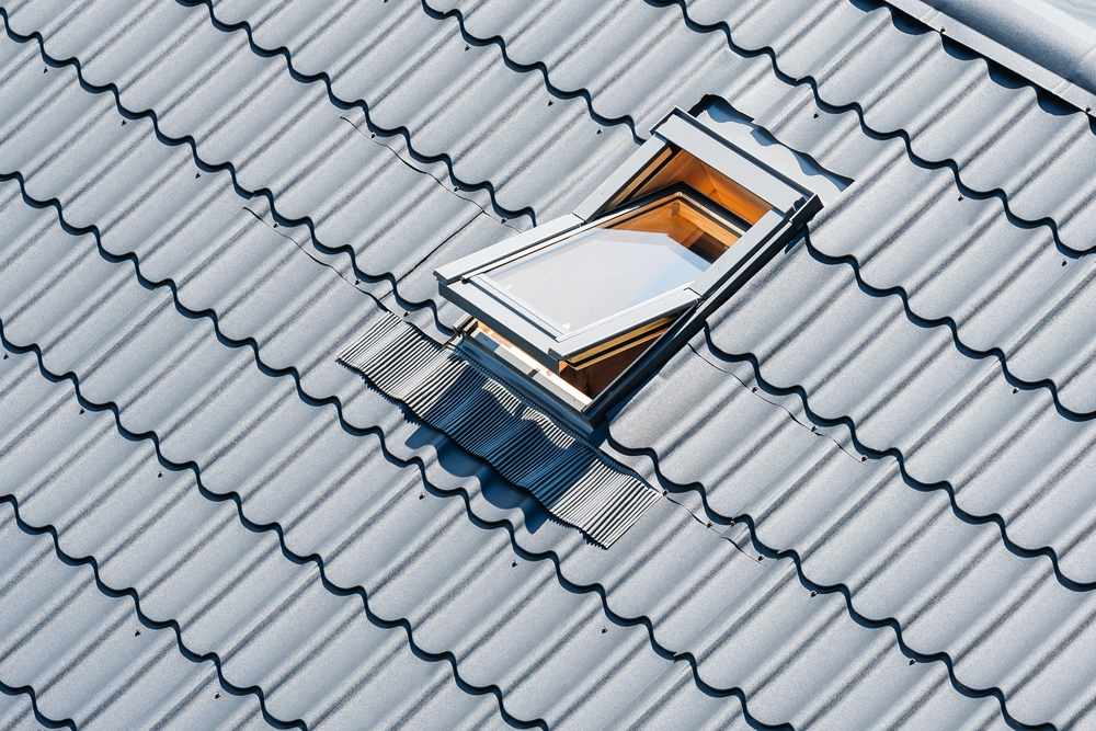 openable skylights1 3982