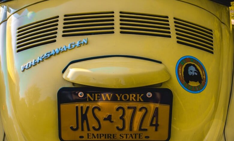 What Type of Communities Benefit Most from Automatic License Plate Readers? What Type of Communities Benefit Most from Automatic License Plate Readers?
