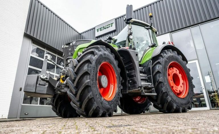 Your One-Stop Shop for Combine and Tractor Spare Parts – Agroviktor Your One-Stop Shop for Combine and Tractor Spare Parts – Agroviktor