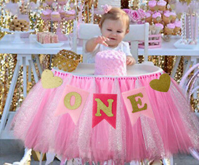 Adorable and Innovative Decor Ideas for Every Festivity Adorable and Innovative Decor Ideas for Every Festivity