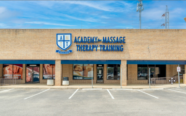 How to Choose the Right Massage Therapy School: What Every Student Should Know How to Choose the Right Massage Therapy School: What Every Student Should Know