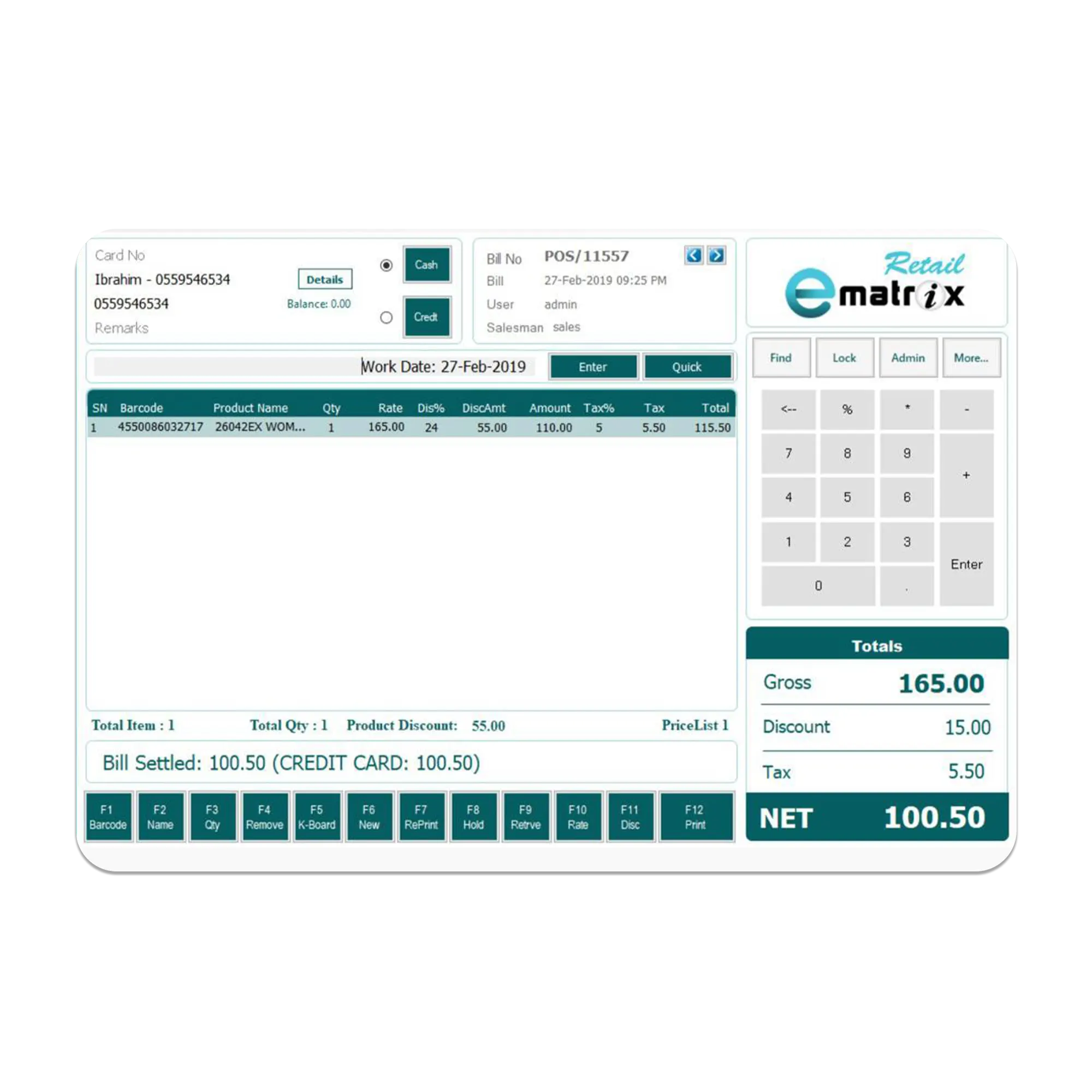 sidhu11 2669