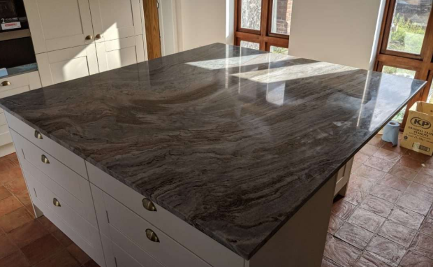 Why Stone Worktops in Essex Are the Top Choice for Modern Homeowners Why Stone Worktops in Essex Are the Top Choice for Modern Homeowners