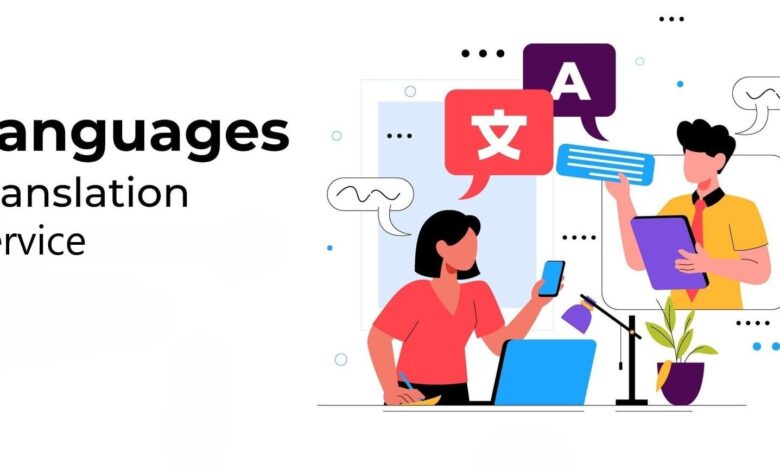 Translation Services in Dubai for Cross-Border E-Commerce Success Translation Services in Dubai for Cross-Border E-Commerce Success