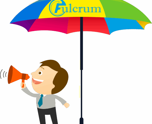 What Makes a Field Marketing Agency Essential for Growth? What Makes a Field Marketing Agency Essential for Growth?