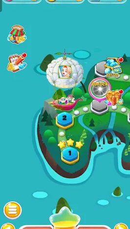 Bubble Blast: Puzzle Mania – The Ultimate Challenge for Hard Puzzle Games Enthusiasts Bubble Blast: Puzzle Mania – The Ultimate Challenge for Hard Puzzle Games Enthusiasts