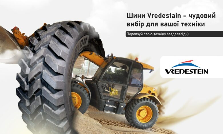 Your Trusted Partner for Commercial Truck Tires Your Trusted Partner for Commercial Truck Tires