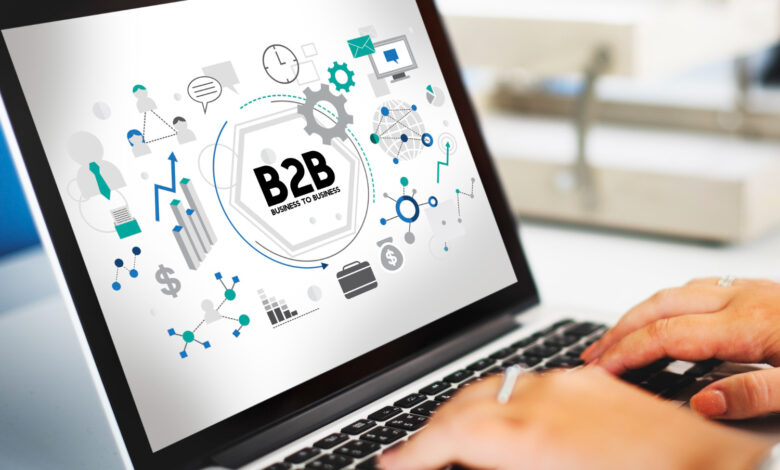 From Zip Code to Front Door: Hyperlocal Marketing Strategies That Work From Zip Code to Front Door: Hyperlocal Marketing Strategies That Work