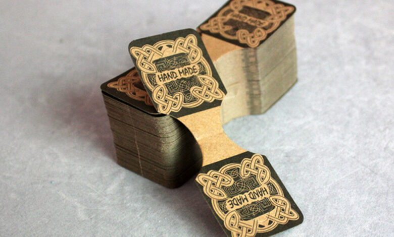 Boost Your Brand with Custom Tags – Get a Free Quote! Boost Your Brand with Custom Tags – Get a Free Quote!