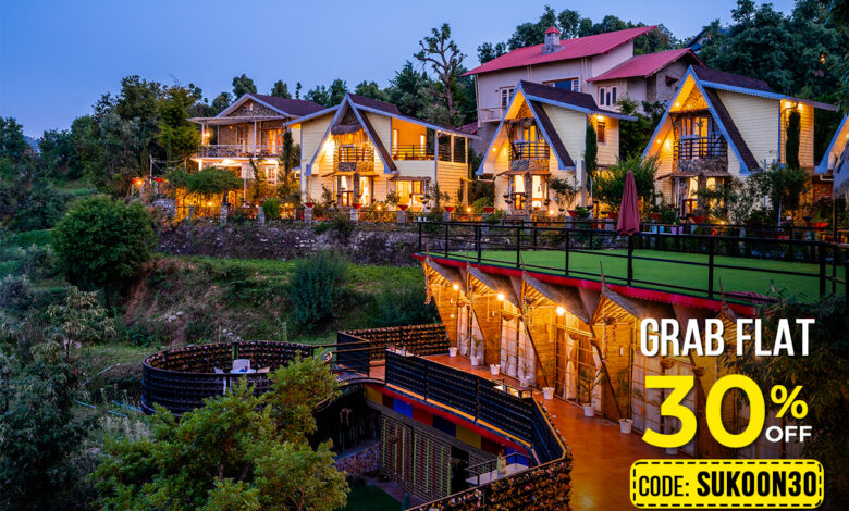Best Hotels in India | Best Resort in India Best Hotels in India | Best Resort in India