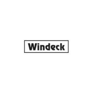 190 X 190 - 7396