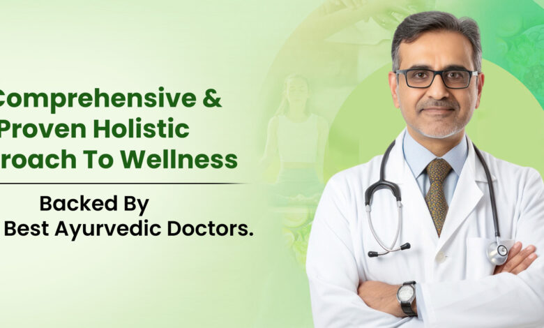 Best Diet & Lifestyle Tips for Women Suffering from PCOD Best Diet & Lifestyle Tips for Women Suffering from PCOD