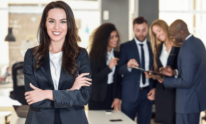 Unlocking Growth: How Live Chat Resellers and Chat Service Providers Are Revolutionizing Real Estate Unlocking Growth: How Live Chat Resellers and Chat Service Providers Are Revolutionizing Real Estate