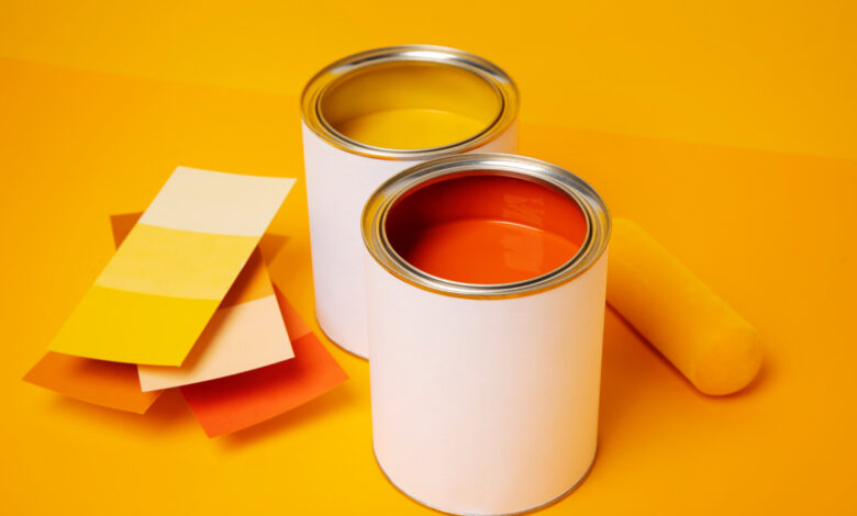 Professional Painting Contractors for Interior Painting Projects in Kennesaw Professional Painting Contractors for Interior Painting Projects in Kennesaw