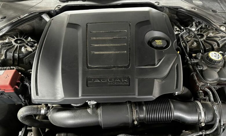 used engines used engines