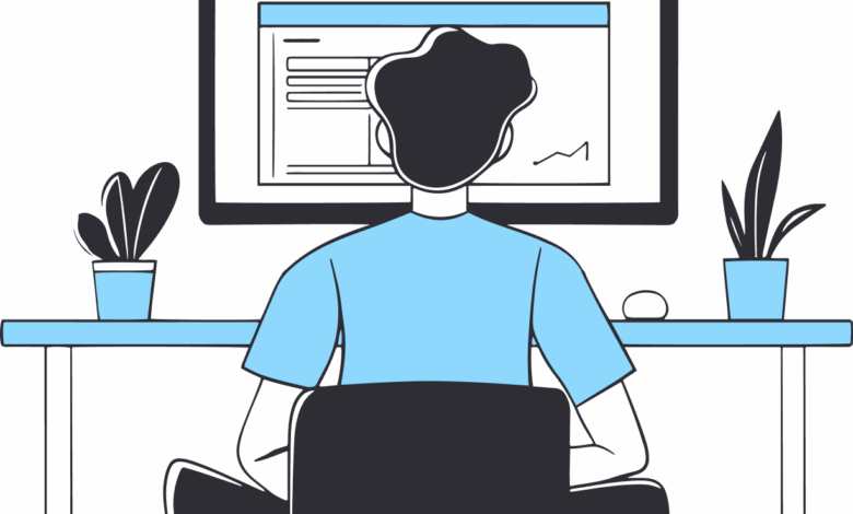 Access the Web Securely with SimplyNode Residential & Mobile Proxies Access the Web Securely with SimplyNode Residential & Mobile Proxies