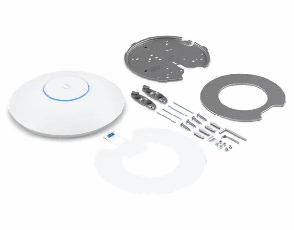 Why Modern Builders Partner with Wi Fi Installers Before Laying Bricks Why Modern Builders Partner with Wi Fi Installers Before Laying Bricks