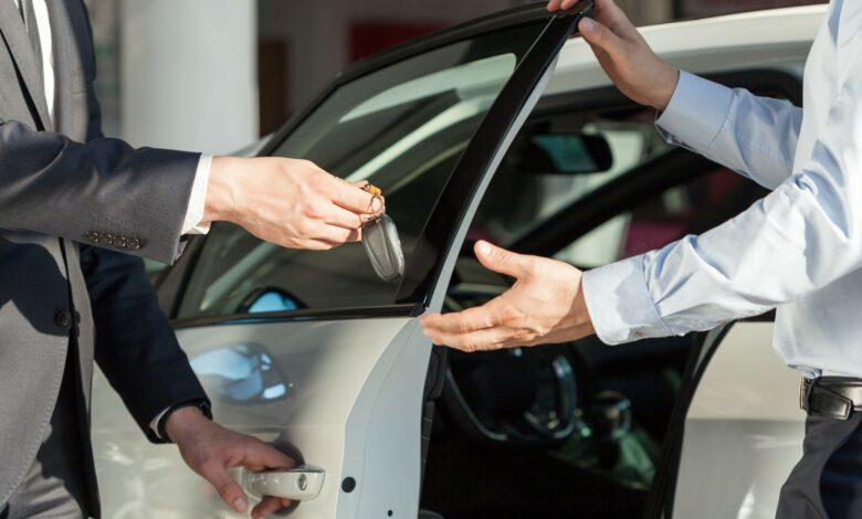 Wise Wheels: Budget-Friendly Used Cars for Sale Wise Wheels: Budget-Friendly Used Cars for Sale