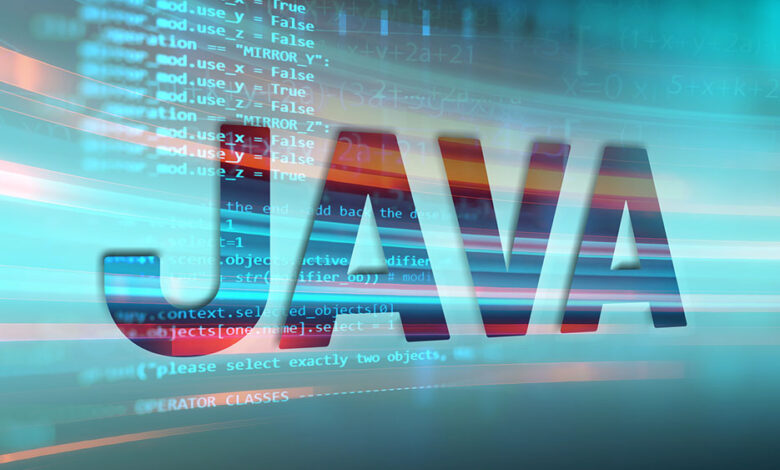 Hire Remote Java Developers: Benefits, Risks & Best Practices Hire Remote Java Developers: Benefits, Risks & Best Practices