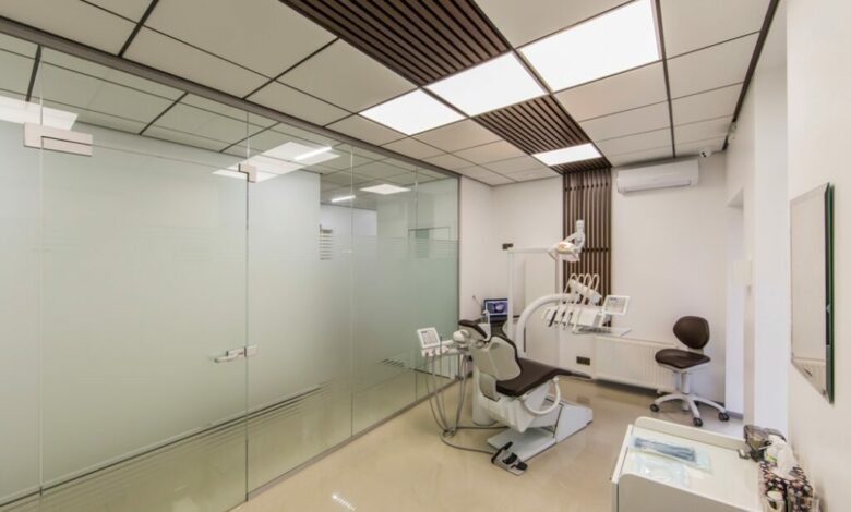 H&B Clinic: Where Expert Care Meets Comfortable Dentistry H&B Clinic: Where Expert Care Meets Comfortable Dentistry