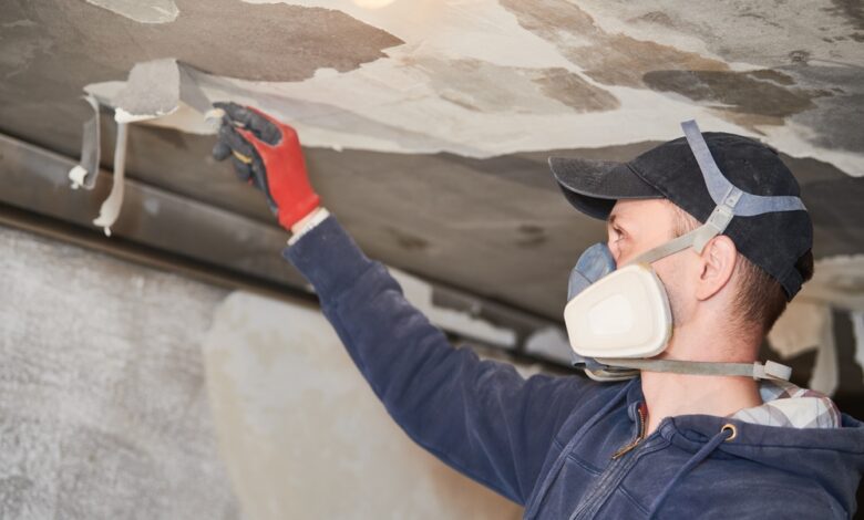 Preventive Tips: Reducing Future Risks After Fire Damage Restoration Preventive Tips: Reducing Future Risks After Fire Damage Restoration