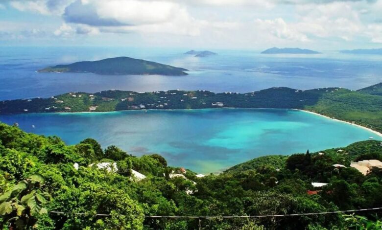 Explore Assam’s Soul with Unique Guwahati Tour Packages Explore Assam’s Soul with Unique Guwahati Tour Packages