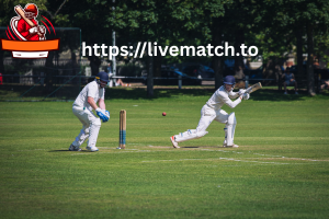 LiveMatch – Bringing Sports to Life LiveMatch – Bringing Sports to Life