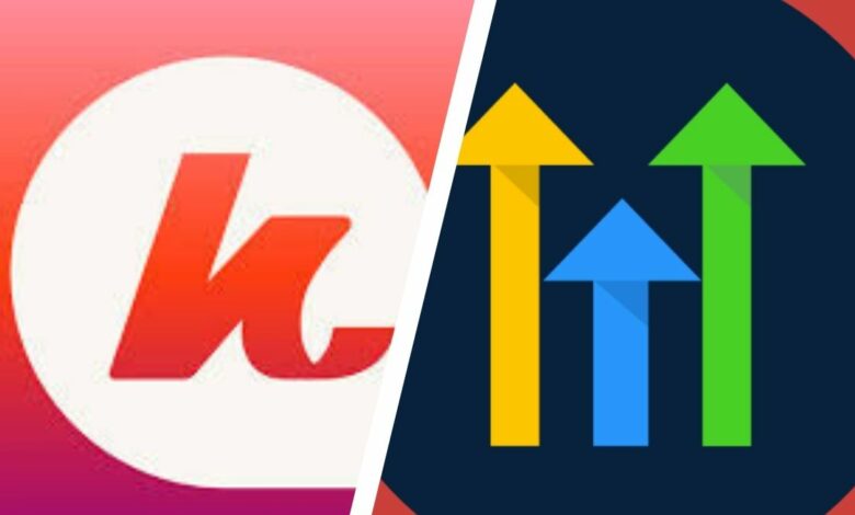 GoHighLevel vs Kajabi: Which Platform Is Better for Your Business? GoHighLevel vs Kajabi: Which Platform Is Better for Your Business?