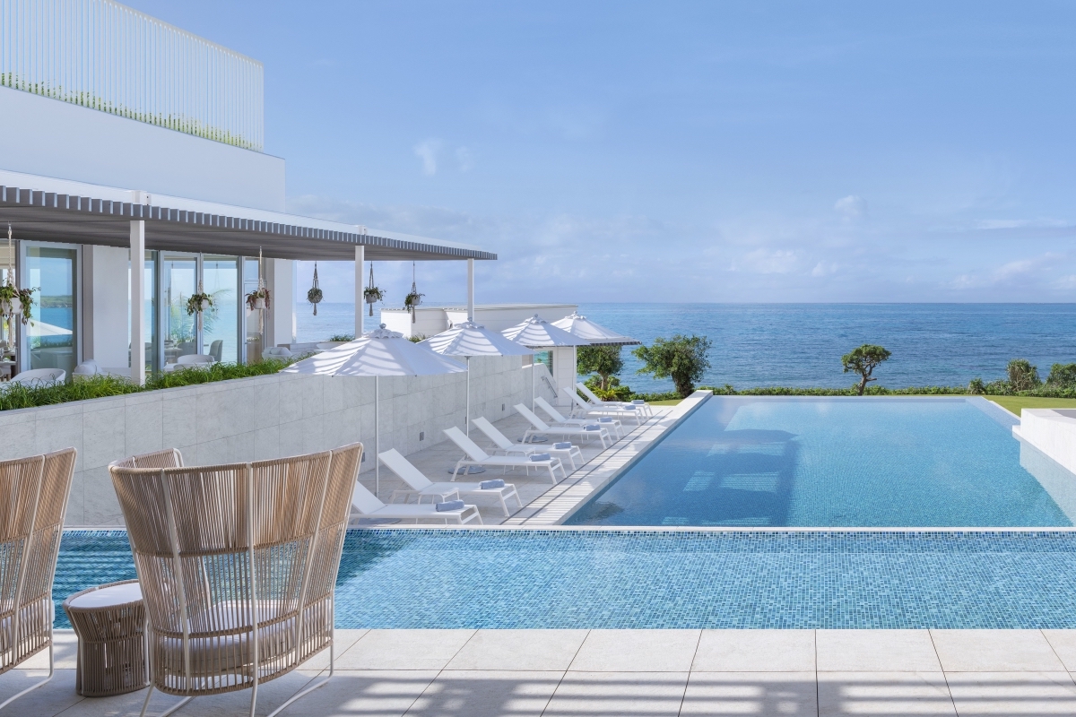 luxury collection hotel 7553