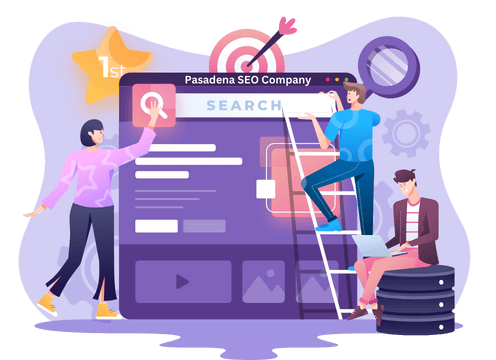 Seo services Pasadena Seo services Pasadena